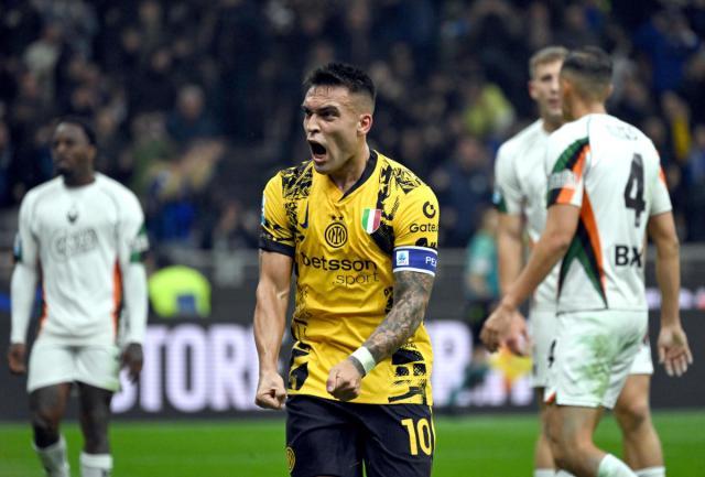 1730684179849076683.jpg lautaro 2.jpg