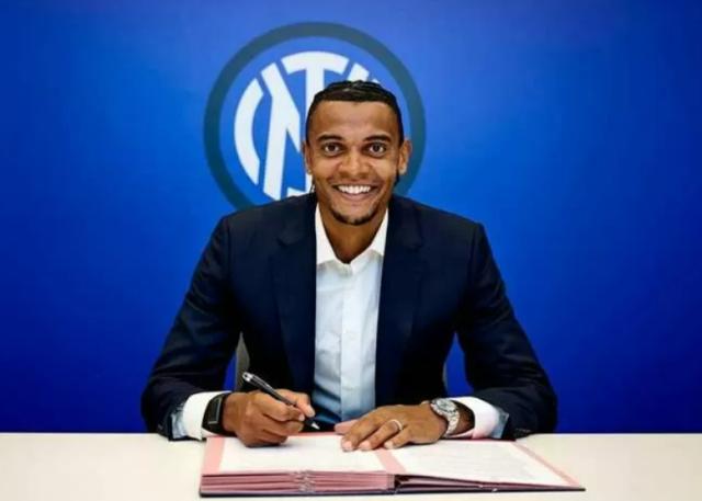 1756814746800040702.png akanji.png