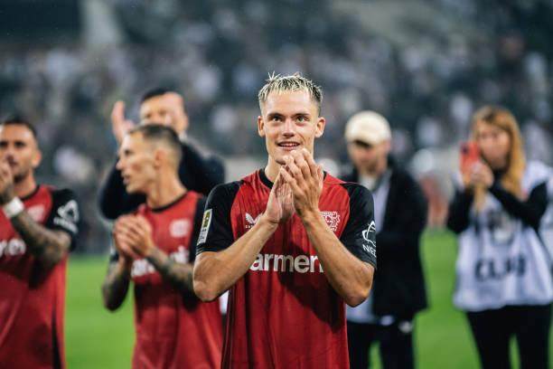 1724461509489048529.jpg 2167270579-612x612.jpg