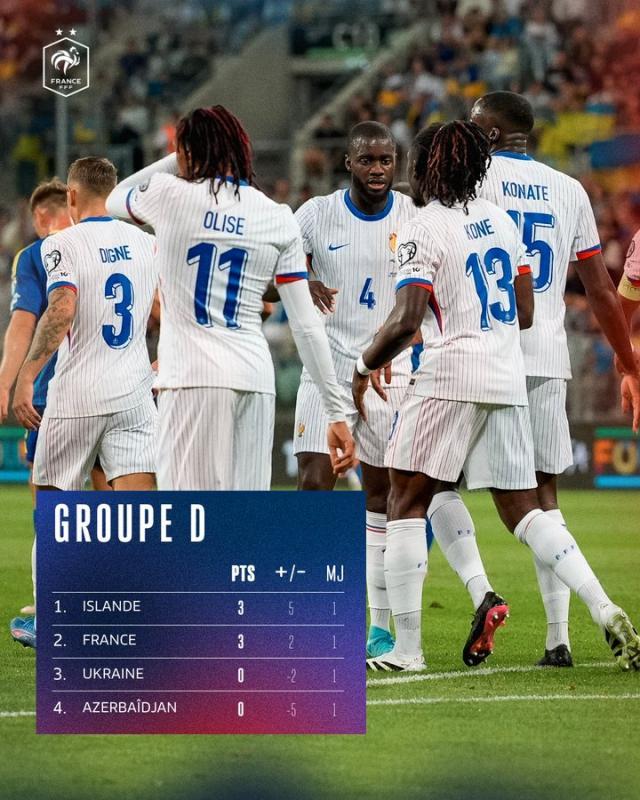 1757114338691042359.jpeg G0HJRCPW8AAtawe.jpeg