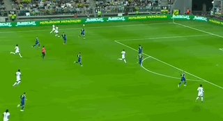 1757114574292087751.gif Sep-06-2025 07-20-00.gif