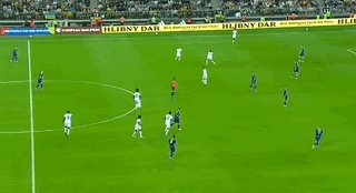 1757114582555099579.gif Sep-06-2025 07-20-24.gif