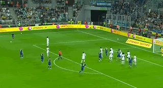 1757114614203011545.gif Sep-06-2025 07-21-06.gif