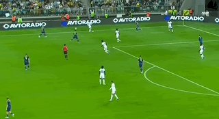 1757114630961061351.gif Sep-06-2025 07-21-26.gif