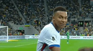 1757114643668024945.gif Sep-06-2025 07-21-47.gif