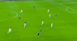 1757114655115009151.gif Sep-06-2025 07-22-23.gif