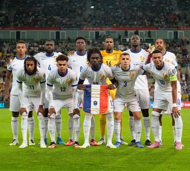 1757114674666080960.jpeg G0GrjUYXMAEVV6n.jpeg