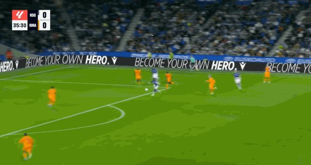 1726349461294060464.gif 贝克尔横梁.gif