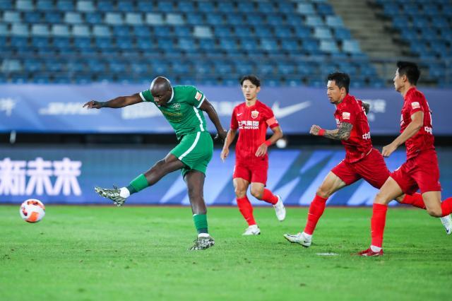 1661833489292074668.jpg 1550012899358277646.jpg